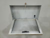ASTROPHYSICS X-Ray Inspection System XIS-7858