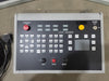 ASTROPHYSICS X-Ray Inspection System XIS-7858