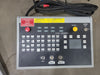 ASTROPHYSICS X-Ray Inspection System XIS-7858