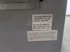 ASTROPHYSICS X-Ray Inspection System XIS-7858