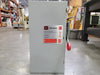 CUTLER-HAMMER 100 Amp Heavy Duty Safety Switch No. 1HD323N