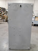 EATON 100 Amp Heavy Duty Safety Switch No. 1HD323N