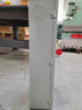 EATON 100 Amp Heavy Duty Safety Switch No. 1HD323N