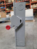 EATON 100 Amp Heavy Duty Safety Switch No. 1HD323N