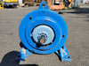 SUMITOMO 11:1 Ratio Gear Reducer CHH-6190Y-11