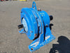 SUMITOMO 11:1 Ratio Gear Reducer CHH-6190Y-11