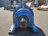 SUMITOMO 11:1 Ratio Gear Reducer CHH-6190Y-11