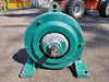 SUMITOMO SM-CYCLO Gear Reducer 11/1 Ratio CHH-4190Y-11