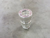 THOMAS BETTS 1" Jacketed Metal Clad Cable Connector Kit No. 3-100-050