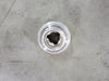 THOMAS BETTS 1" Jacketed Metal Clad Cable Connector Kit No. 3-100-050