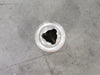 THOMAS BETTS 1" Jacketed Metal Clad Cable Connector Kit No. 3-100-050