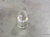 THOMAS BETTS 1" Jacketed Metal Clad Cable Connector Kit No. 3-100-050