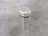 THOMAS BETTS 1" Jacketed Metal Clad Cable Connector Kit No. 3-100-050