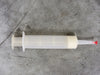 THOMAS BETTS 1" Jacketed Metal Clad Cable Connector Kit No. 3-100-050