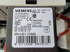 SIEMENS Motor Control Type FVNR Series II