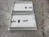 MAXAM METAL Access Frame & Fire Door Assembly WH-62649