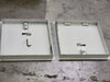 MAXAM METAL Access Frame & Fire Door Assembly WH-62649