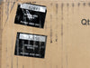 MAXAM METAL Access Frame & Fire Door Assembly WH-62649