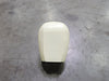 BRYANT 30 Amp, 250V Angle Nylon Plug 9530-ANP