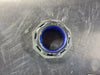 THOMAS & BETTS 1/2" Bullet Hub Connector Insulated No. 374