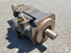 SAUER DANFOSS Axial Piston Hydraulic Pump 4577085, Code HRR057BPC2321NNA3K, Series 45 