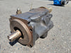 SAUER DANFOSS Axial Piston Hydraulic Pump 4577085, Code HRR057BPC2321NNA3K, Series 45 