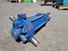 Hydraulic/ Pneumatic Air Cylinder 1-C-1053VN