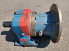 4:1 Ratio Gear Reducer