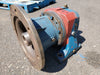 4:1 Ratio Gear Reducer