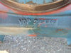 4:1 Ratio Gear Reducer