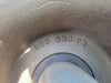 4:1 Ratio Gear Reducer