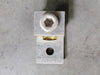 500 kcmil Mechanical Lug Connector CMC-AB500