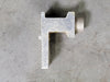 500 kcmil Mechanical Lug Connector CMC-AB500