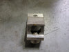 500 kcmil Mechanical Lug Connector CMC-AB500