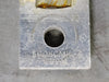 500 kcmil Mechanical Lug Connector CMC-AB500