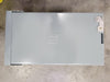 SQUARE D 100 Amp QO Load Center QO403L100RB