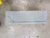 SQUARE D 100 Amp QO Load Center QO403L100RB