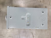 SQUARE D 100 Amp QO Load Center QO403L100RB