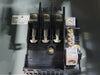 SQUARE D 100 Amp QO Load Center QO403L100RB