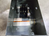 SQUARE D 100 Amp QO Load Center QO403L100RB