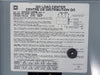 SQUARE D 100 Amp QO Load Center QO403L100RB