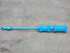 CUNNINGHAM Hydraulic Cylinder 