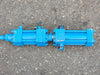 CUNNINGHAM Hydraulic Cylinder 