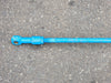 CUNNINGHAM Hydraulic Cylinder 