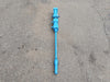 CUNNINGHAM Hydraulic Cylinder 