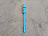 Hydraulic Cylinder