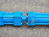 Hydraulic Cylinder