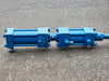 CUNNINGHAM Hydraulic Cylinder 