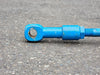 CUNNINGHAM Hydraulic Cylinder 