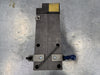 ERICO 2/0 CONC to Steel Surface Welding Mold No. GBJGR332GR1